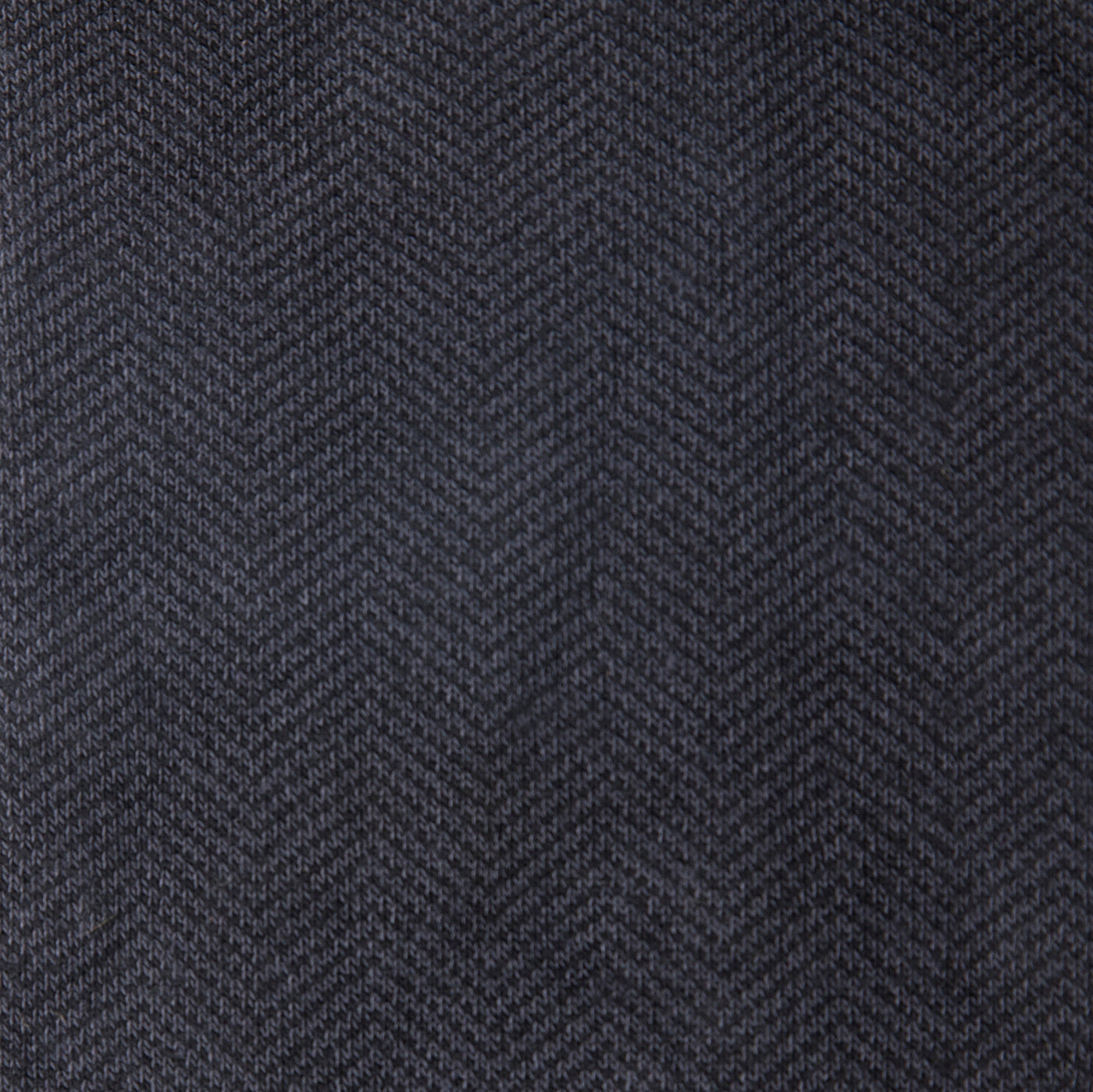 Men’s Bamboo Dress & Trouser Socks 12-Pack - 353-356
