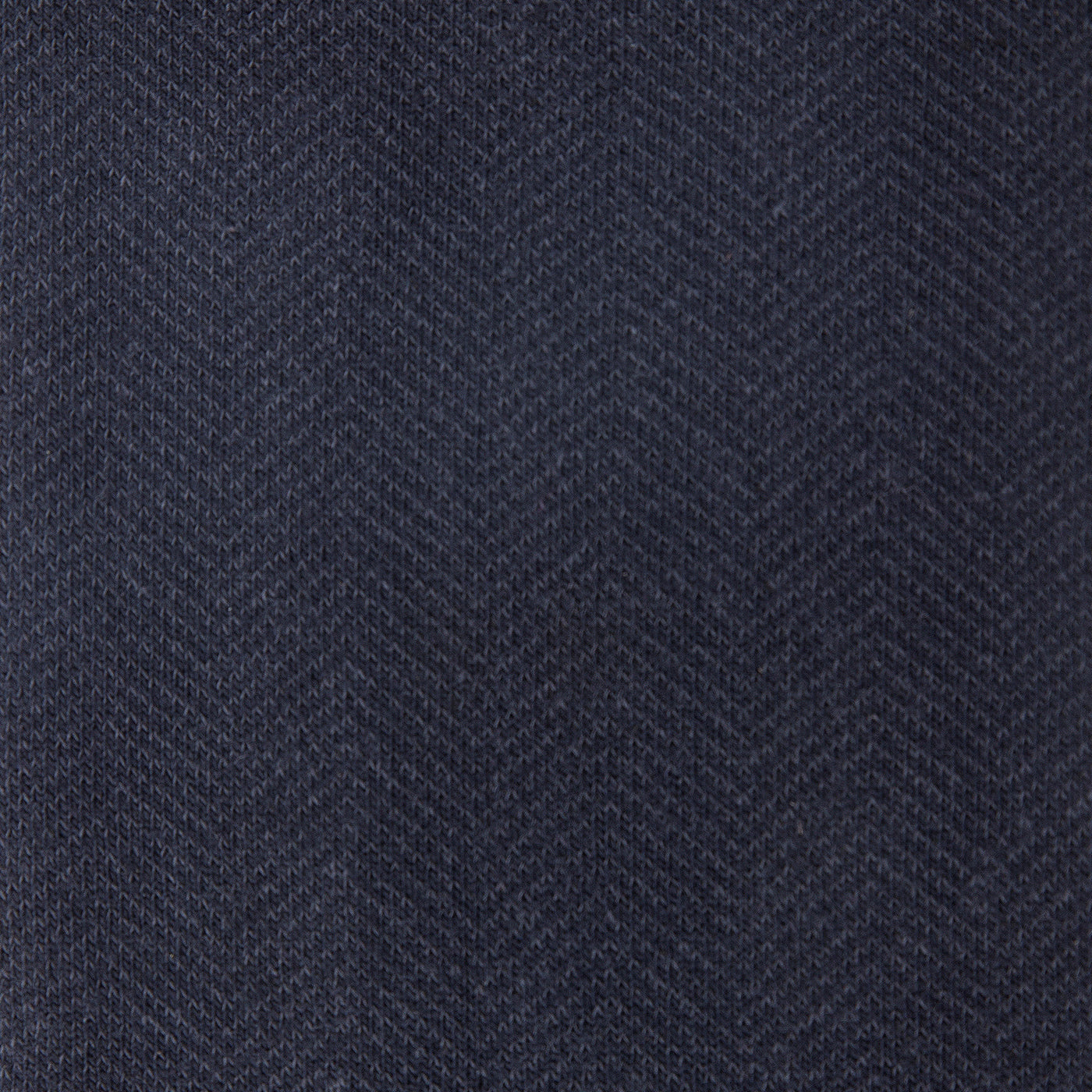 Men’s Bamboo Dress & Trouser Socks 12-Pack - 353-356