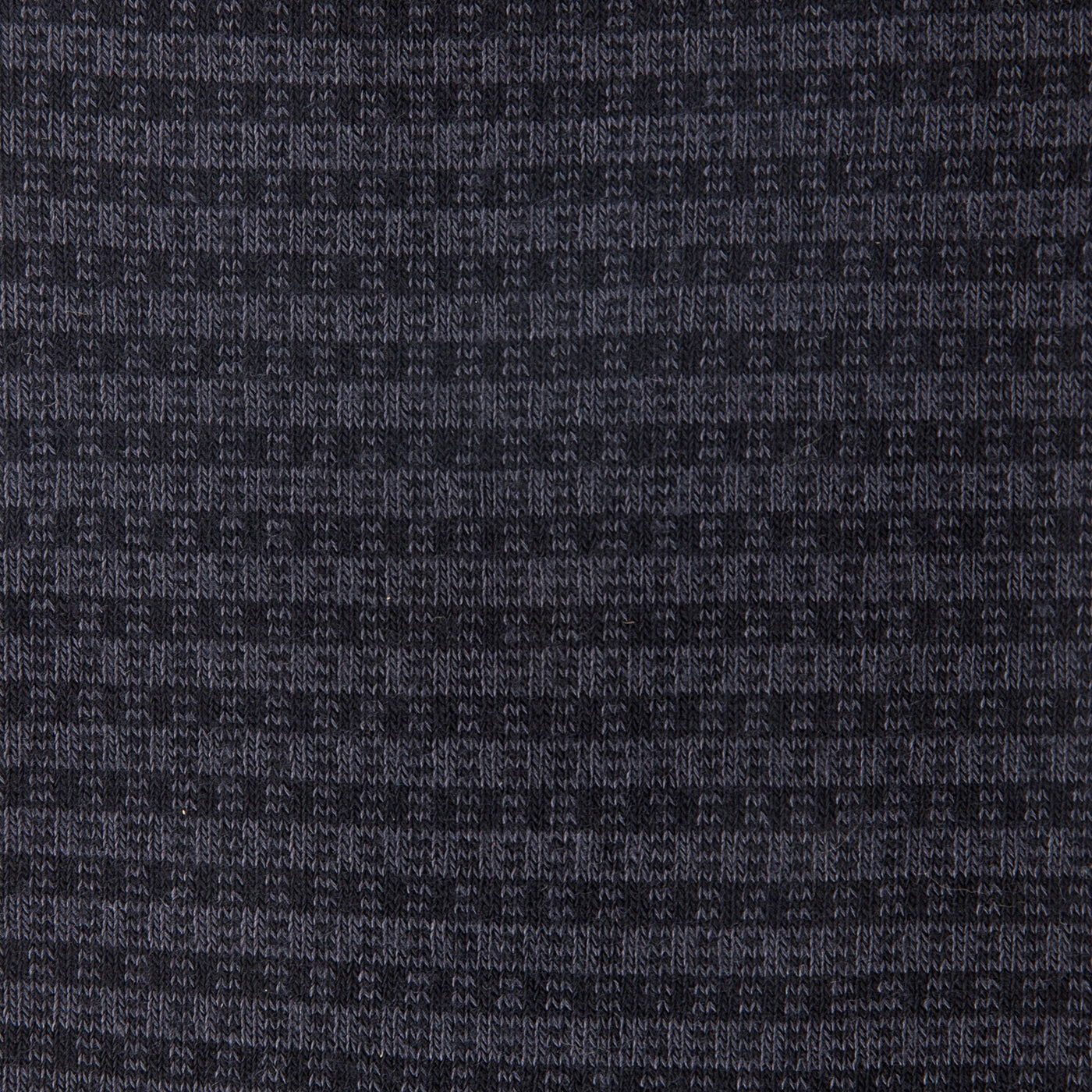 Men’s Bamboo Dress & Trouser Socks 12-Pack - 363-366