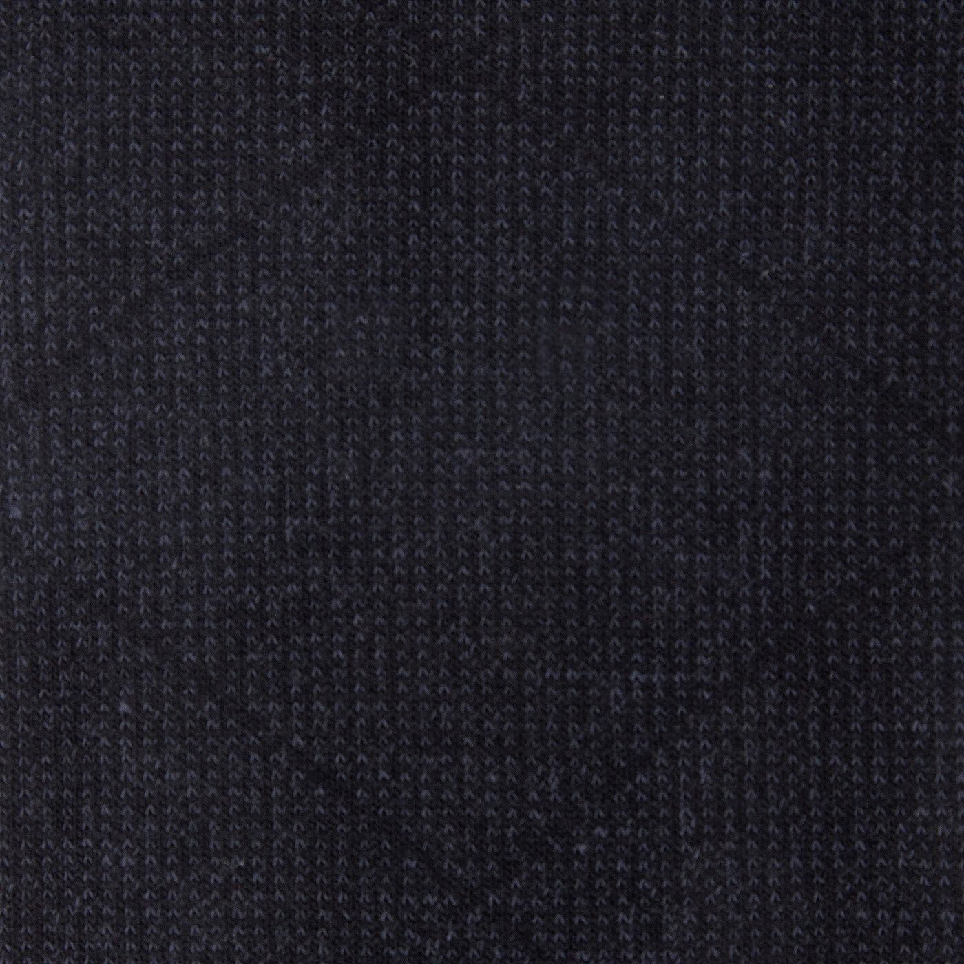 Men’s Bamboo Dress & Trouser Socks 12-Pack - 394-399