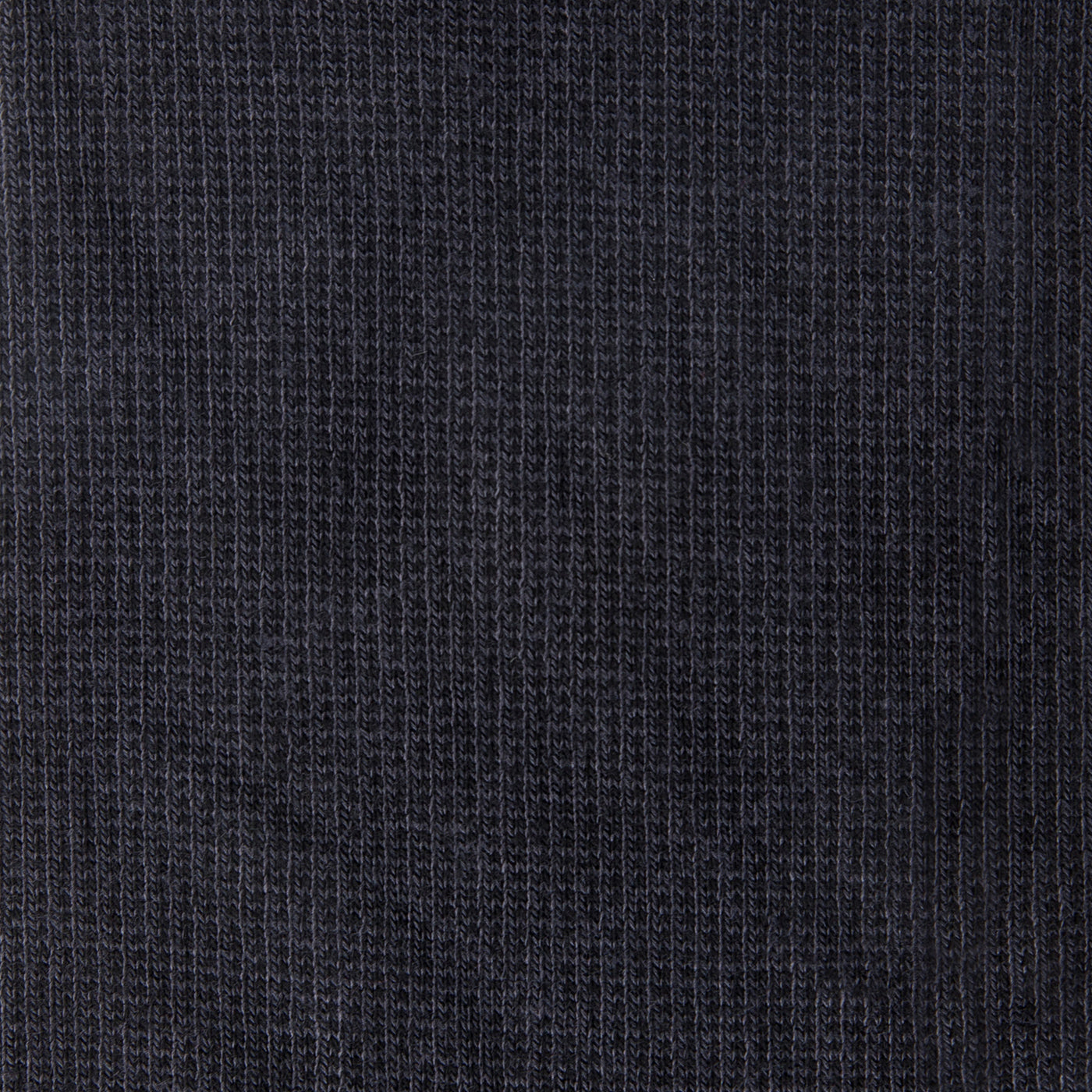Men’s Bamboo Dress & Trouser Socks 3-Pack - 418