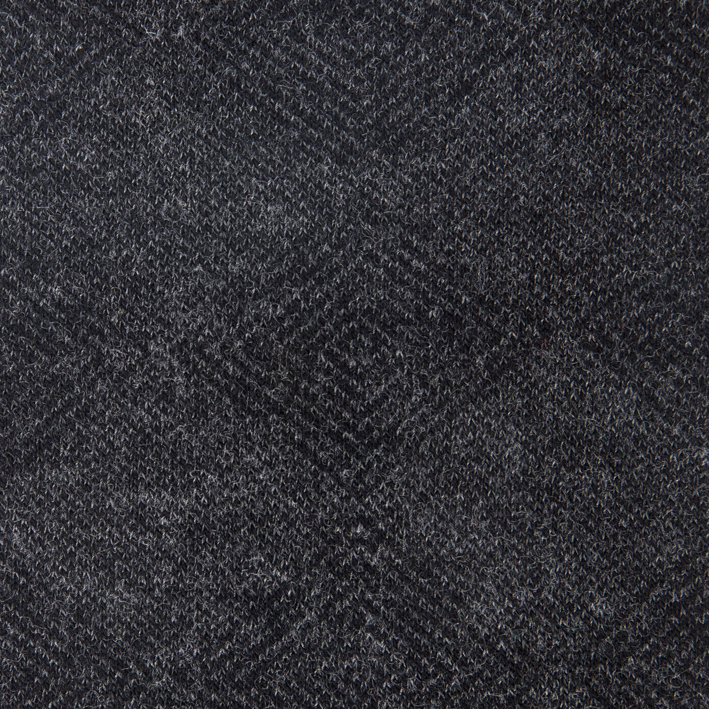Men’s Bamboo Dress & Trouser Socks 12-Pack - 400-402