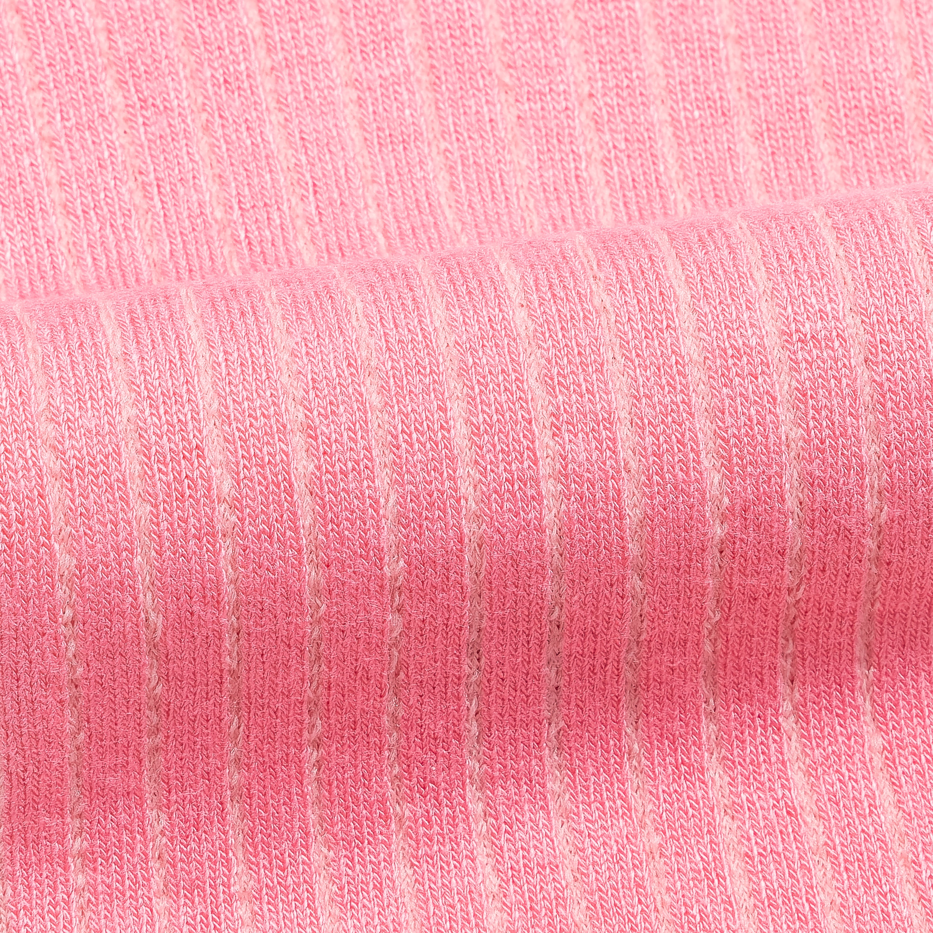 Men’s Bamboo Dress & Trouser Socks 6-Pack - 420 - Bambooven