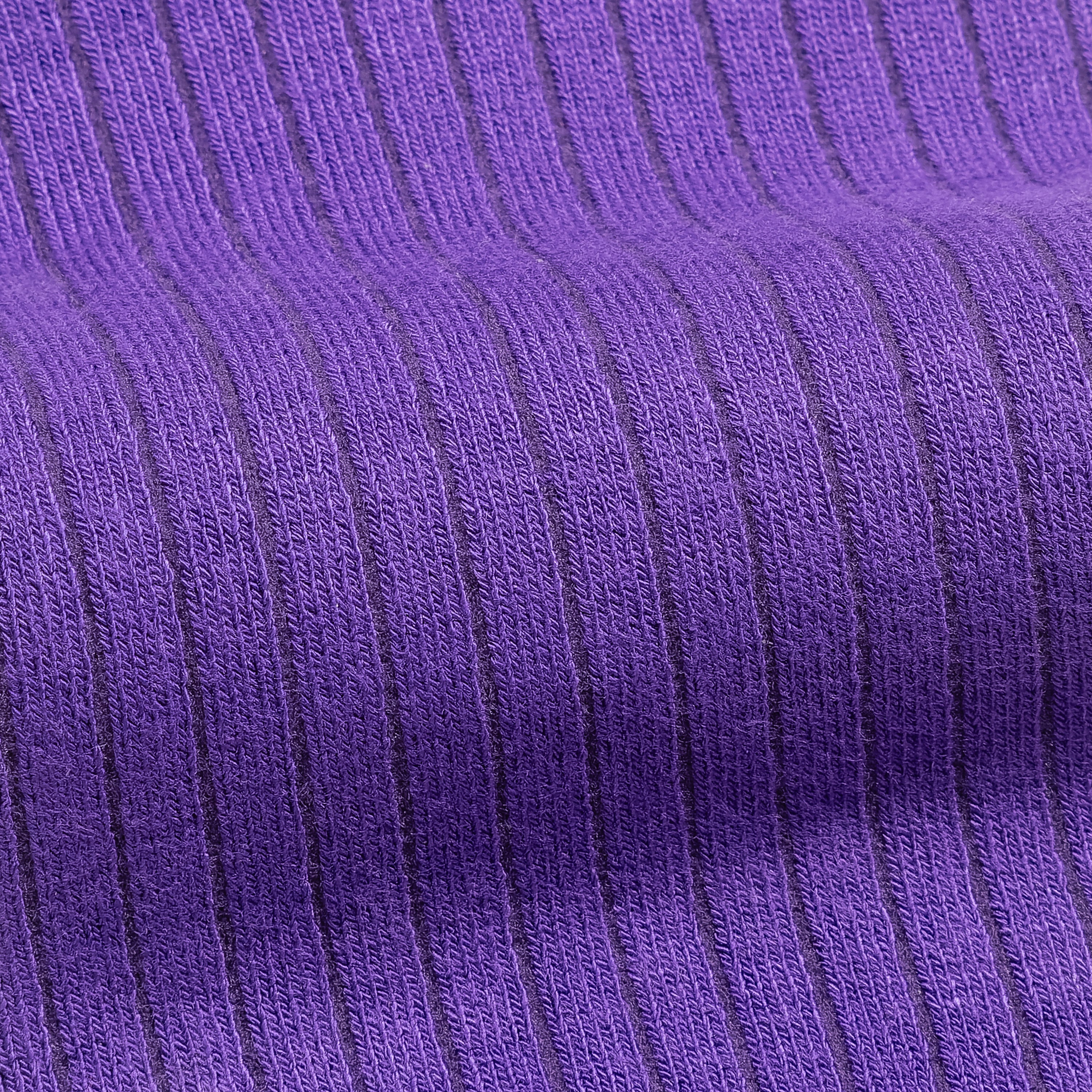 Men’s Bamboo Dress & Trouser Socks 6-Pack - 420 - Bambooven