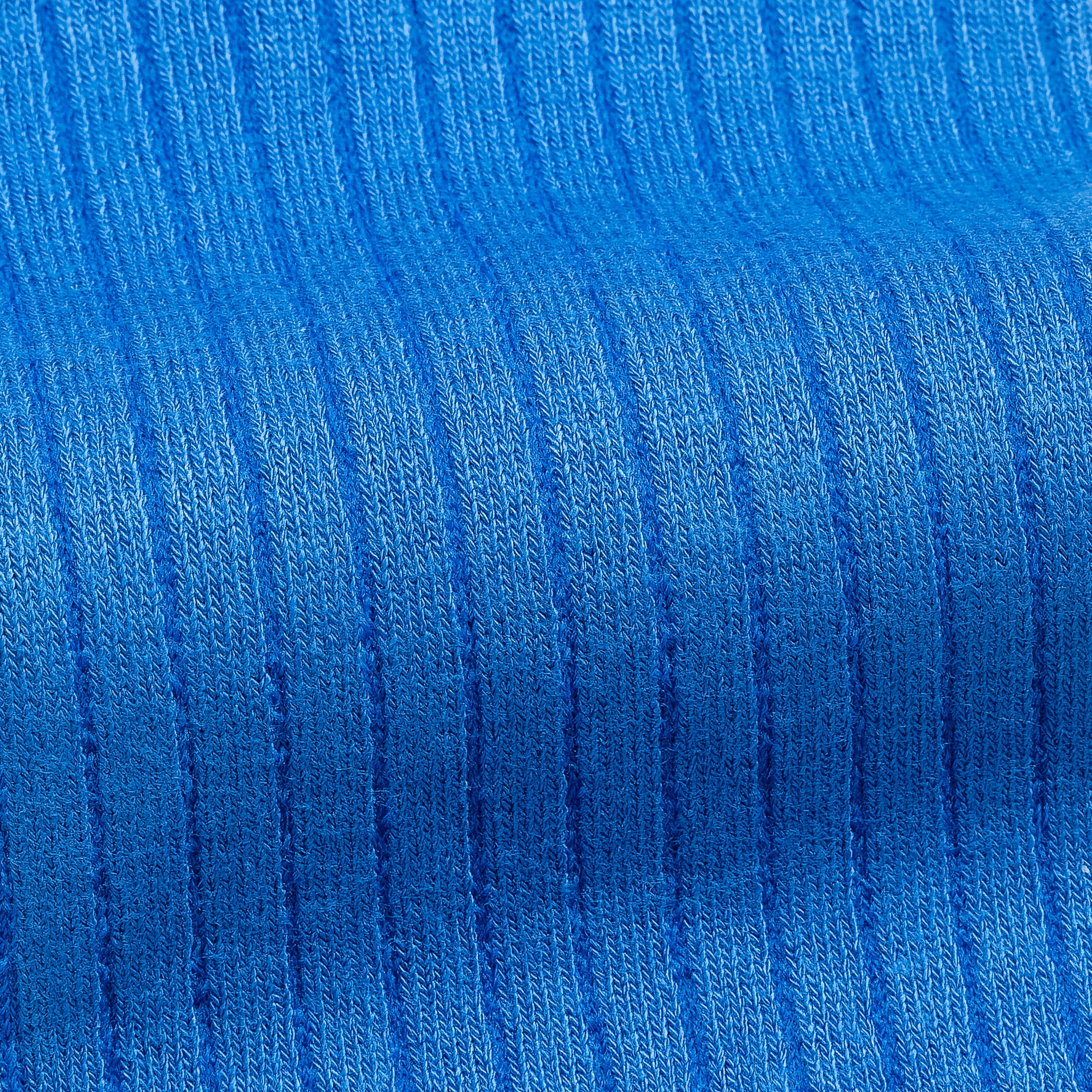 Men’s Bamboo Dress & Trouser Socks 6-Pack - 420 - Bambooven