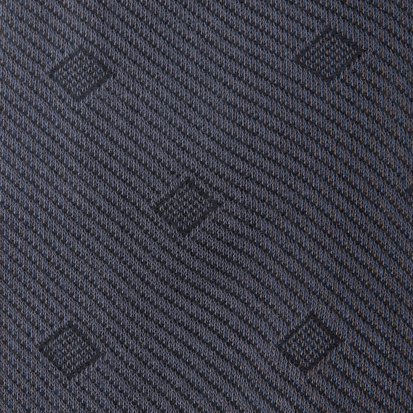 Men’s Bamboo Lightweight Dress & Trouser Socks 3-Pack - 505
