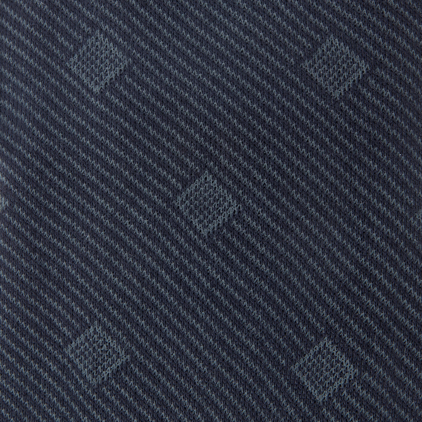Men’s Bamboo Lightweight Dress & Trouser Socks 3-Pack - 505