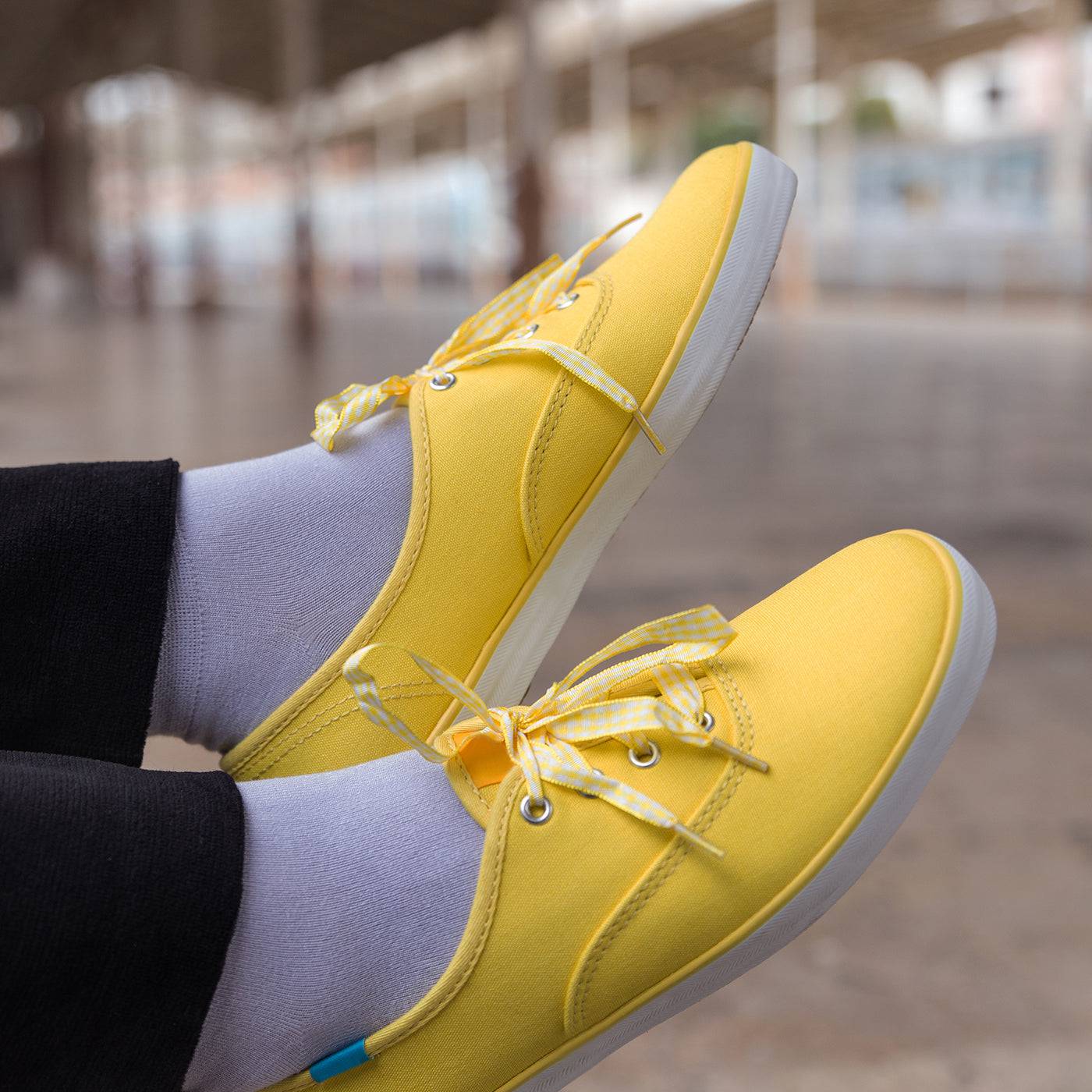 Women’s Bamboo Ankle Socks 12-Pack - 545 - Bambooven