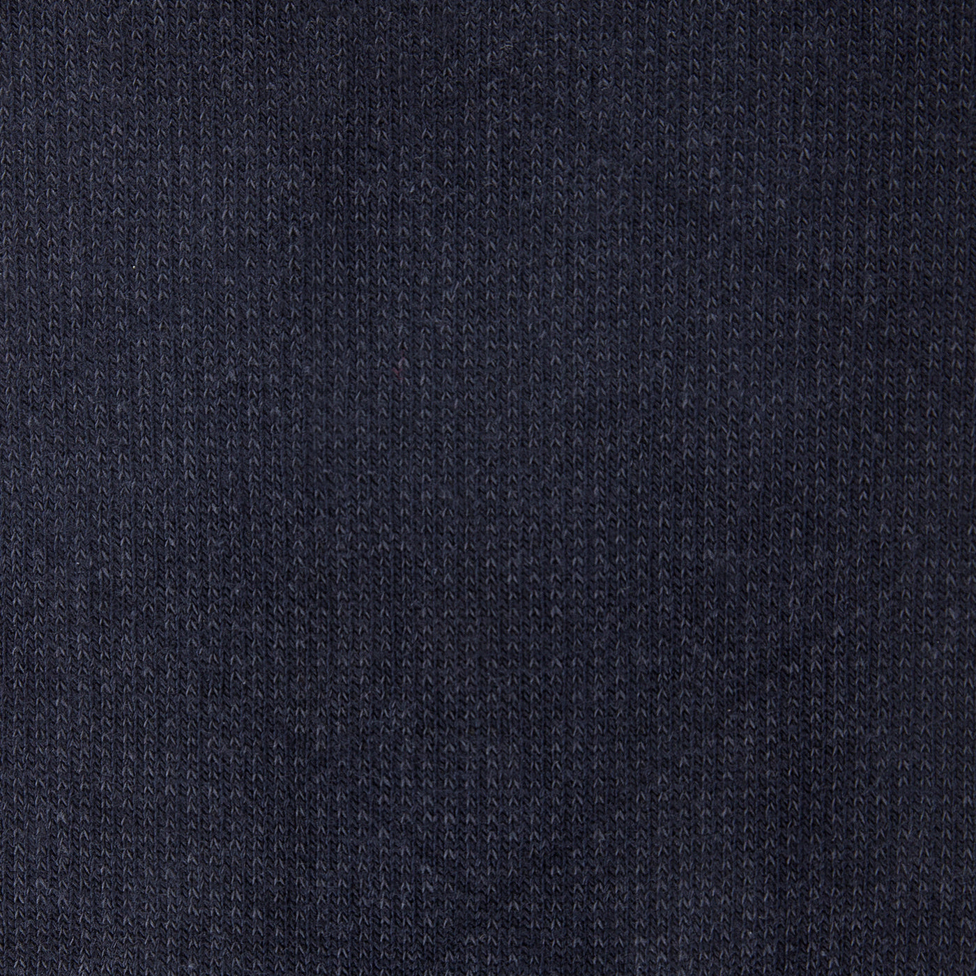Men’s Bamboo Dress & Trouser Socks 12-Pack - 394-399